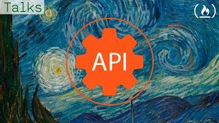 The Art of Web API Design