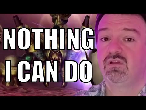 DSP Blames Game Ending Early For LOW SUPPORT