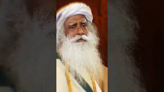 Sadhguru thoughts on power of mind #sadhguru #love  #sadhguru_wisdom #sadhguruhindi #sadhguruquotes