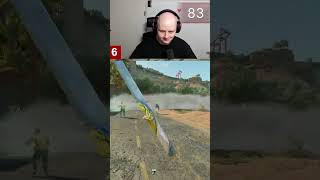 How to do missions #deltaforce #deltaforcegame #Deltaforcecreator #mobiledelta #consoledelta
