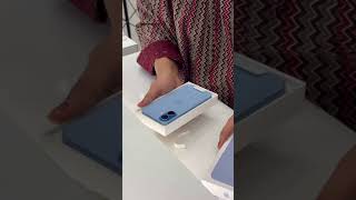 Iphone biggest strategy #smartphone #tech #top5tech #iphoneunbox #facts #techalert #iphone15design