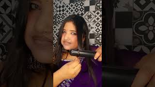 💙 #makeup #treandinghacks #hack #testinghacks #eyemakeup #beutyhack #makeuptutorial