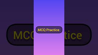 CT Physics for Physics lovers. #physics #physicsclass #physicsstudent #onlineteaching