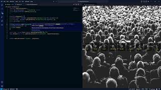 Learning to Code:  JavaScript30 Drum Kit