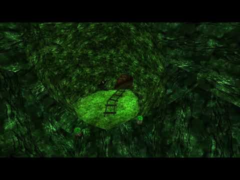 Yes, we are. (zxYesWeAre) - Zora's Unreal Music