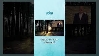 Embrace Love and Acceptance Through Meditation