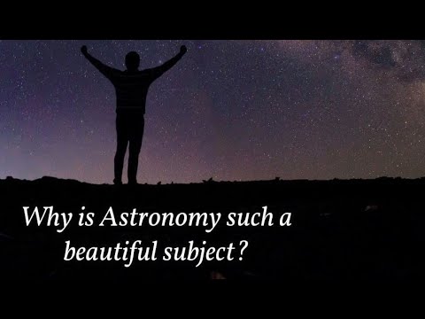 Happy Astronomy Day #like #share #subscribe