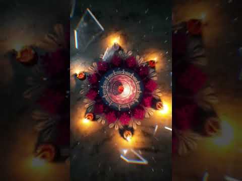 Happy diwali to all #diwali #2024 #celebration #festival #song