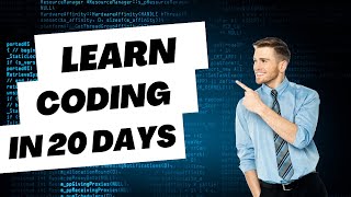 Your Journey to Tech Success Starts Here