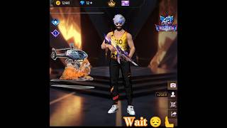 The Best Free Fire Funny Moments