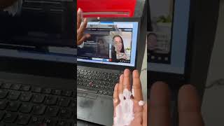 this job hack is too easy haha #parakeetaipartner #jobtips #aihacks #careerhelp #shorts #fyp