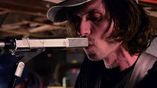 Dead Tooth - Bare Bones
