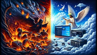 How to Backup WordPress Sites