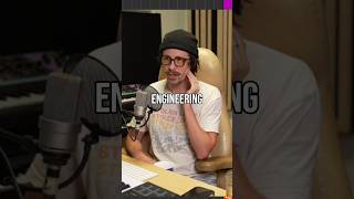 Audio engineering is not an assembly line… 🎶🙄 #audioengineering #musicproduction