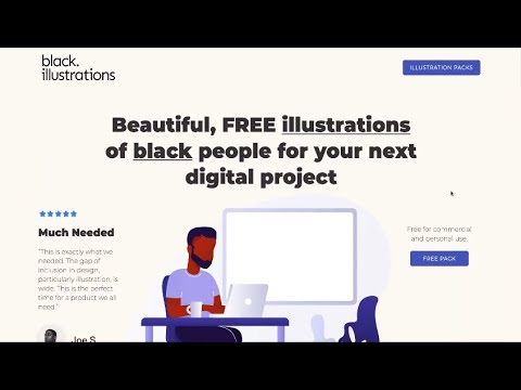 Top Design Tools | April - May 2020!