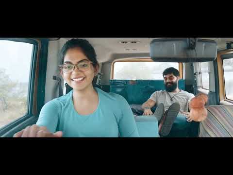 லூகா #ஒரே #கண்ணால் 👌