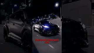 💰 Billionaire Criminals: The Untouchable Elite Living Like Gods | Shocking Luxury Secrets 2025
