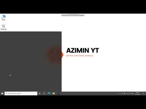 How to check refresh rate of any computer using a web browser in Windows/Linux/Mac os (Easy Guide)