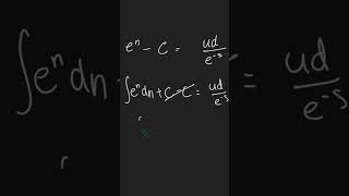 A solution with a happy ending #maths #quickmaths