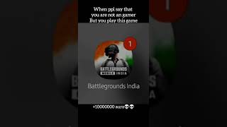 #bgmi #pubg #pubgmobile #lowenddeviceplayer
