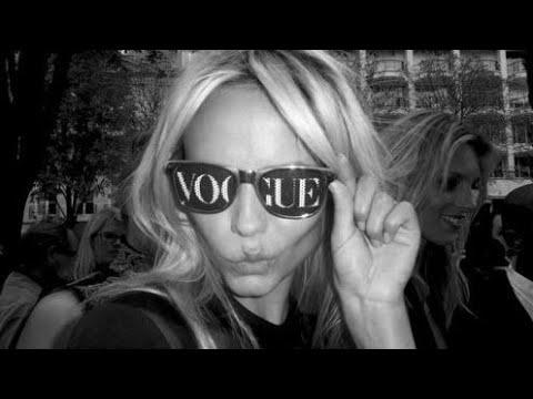 GIRLS JUST WANNA HAVE SOME