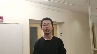 ML project