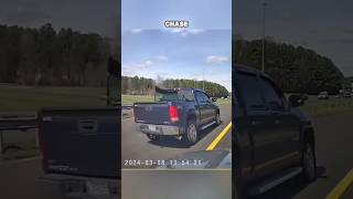 Road Rager Gets Funny Instant Justice🔥
