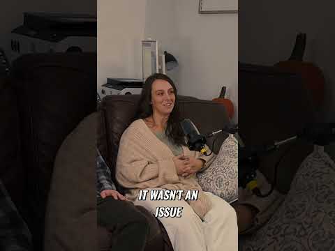 Overcoming Addiction: Our Journey to True Connection