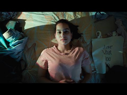 Stuck in life? This might be what you need | Short Film | Sony zv e10