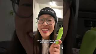 Learn #dataanalytics and #cloudcomputing with Amazon QuickSight. No experience required! #awscloud