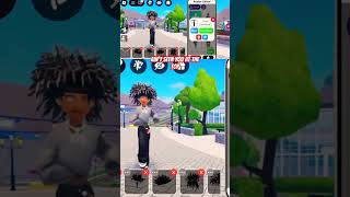 Boys outfit code in life together (roblox) #lifetogether #robloxoutfits #shorts