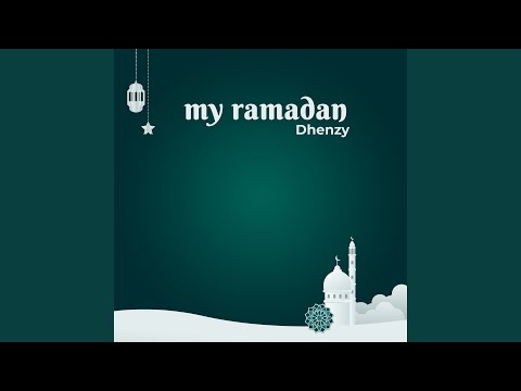 My Ramadan