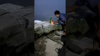 Skyshot testing fail| #shorts #trending #trendingshorts #shortsvideo #experiment #viralshort