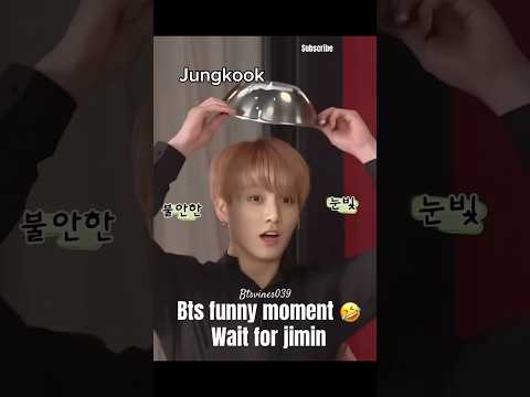 BTS funniest 🤣 moment EVER #bts #btsarmy #viral #kpop #foryou #btsfunnymoments