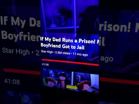 Check the video from start and sub to star high and me I’m trying to hit 1 million subscribers sub