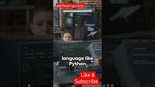 Web App Wizardry : From Scratch to Success #web #apps #scratch #success #ytshorts #shorts