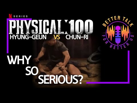 Controversy surrounding Chun-ri and Park Hyung-geun