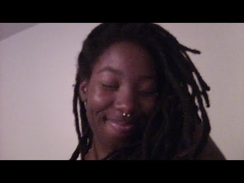 flowing with a nice instrumental