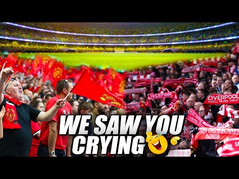 The Funniest and Rudest Football Chants in England Explained