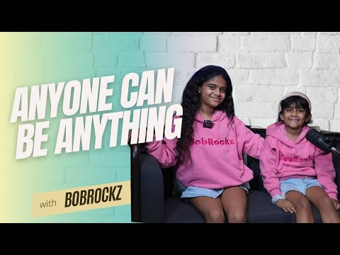 From Cookies to Success: Devi & Mira Kamath's Entrepreneurial Adventure Podcast 09