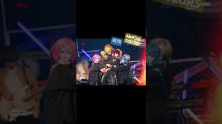 AMPTAK最強!!　　　　　　　　　　　　　　　　　　#AMPTAK#stprclip