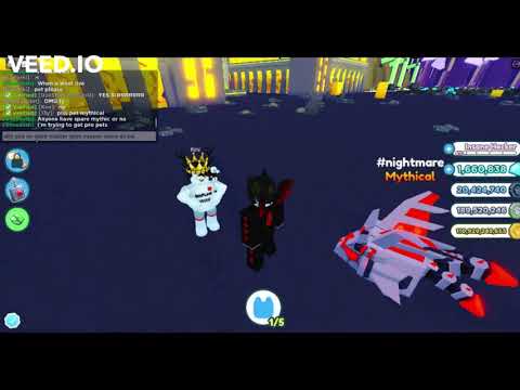 I wish Kevplays YT add me on roblox :)
