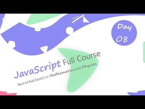 Find trigonometry ratios of any angle | Javascript problem | Maths programming | JSMATH