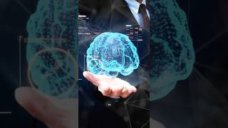 The Science Behind Déjà Vu | Explaine in 60Seconds #DéjàVu #MindMysteries #BrainScience