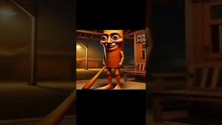 Tung Tung sahur #tungtungtungsahur #tungtungtung#roblox #robloxhighlights