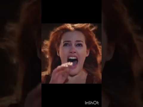 HURREM SULTAN NIGHTMARE 😟 #shorts @Haseki_Hurram_sultan