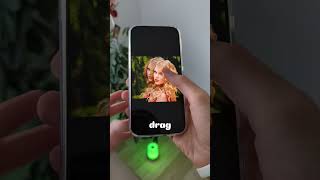 ⚡ 3 quick iPhone tips you NEED to know! 📱🔥Simple, smart, and super useful #iphonetips #ios #TechTok