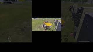 PUBG MOBILE COMPILATION