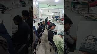 #uppolice #rwa #exampur #arunsirhindi #uppolice2024 #mocktestpracticeset