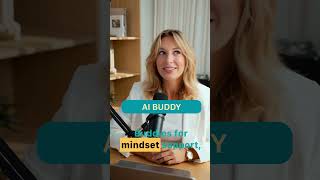 Meet the future of learning | AI Coaches at YoLearn.ai